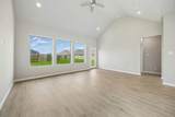 1202 Pavia Fields Drive - Photo 12