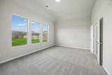 1202 Pavia Fields Drive - Photo 13