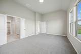 1202 Pavia Fields Drive - Photo 14