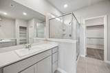 1202 Pavia Fields Drive - Photo 15