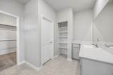 1202 Pavia Fields Drive - Photo 16