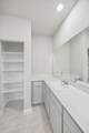1202 Pavia Fields Drive - Photo 17