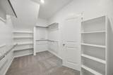 1202 Pavia Fields Drive - Photo 18