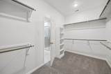 1202 Pavia Fields Drive - Photo 19