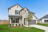1202 Pavia Fields Drive - Photo 2