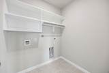 1202 Pavia Fields Drive - Photo 20