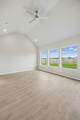 1202 Pavia Fields Drive - Photo 21