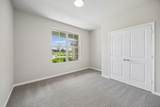 1202 Pavia Fields Drive - Photo 23