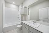 1202 Pavia Fields Drive - Photo 24