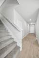 1202 Pavia Fields Drive - Photo 25