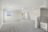 1202 Pavia Fields Drive - Photo 26