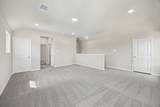 1202 Pavia Fields Drive - Photo 27
