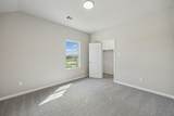 1202 Pavia Fields Drive - Photo 28