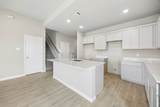 1202 Pavia Fields Drive - Photo 5