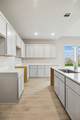1202 Pavia Fields Drive - Photo 6