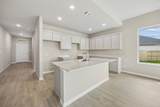 1202 Pavia Fields Drive - Photo 7