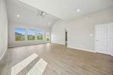 1202 Pavia Fields Drive - Photo 8