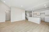 1202 Pavia Fields Drive - Photo 9