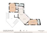 219 Fort Velasco Drive - Photo 31