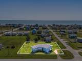 219 Fort Velasco Drive - Photo 32