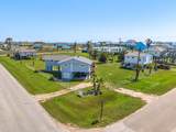 219 Fort Velasco Drive - Photo 33