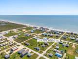 219 Fort Velasco Drive - Photo 34