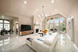 27815 Bradford Ridge Drive - Photo 1