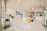 27815 Bradford Ridge Drive - Photo 16