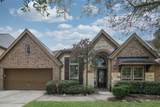 27815 Bradford Ridge Drive - Photo 2