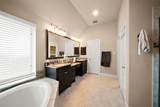 27815 Bradford Ridge Drive - Photo 22