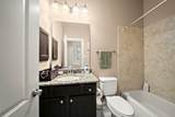 27815 Bradford Ridge Drive - Photo 28
