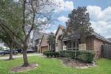 27815 Bradford Ridge Drive - Photo 3