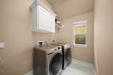27815 Bradford Ridge Drive - Photo 34
