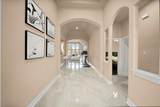 27815 Bradford Ridge Drive - Photo 4