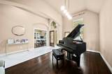 27815 Bradford Ridge Drive - Photo 8