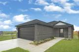 10607 Dogwood Sky Dr - Photo 2
