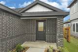 10607 Dogwood Sky Dr - Photo 3