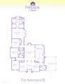 1813 Sandy Lake Drive - Photo 34