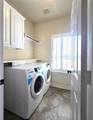 1813 Sandy Lake Drive - Photo 7