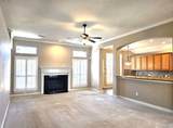 1813 Sandy Lake Drive - Photo 8