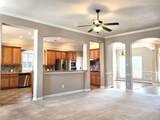 1813 Sandy Lake Drive - Photo 9