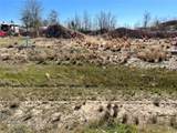 696 Road 5701 - Photo 1