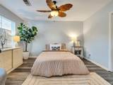 7121 Avenue P 1/2 - Photo 17