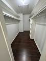 8351 Ariel Street - Photo 10