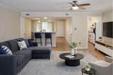 8351 Ariel Street - Photo 2