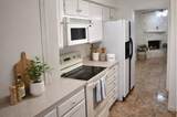 8351 Ariel Street - Photo 3