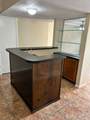 8351 Ariel Street - Photo 5