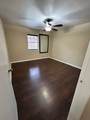 8351 Ariel Street - Photo 6