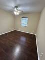 8351 Ariel Street - Photo 7