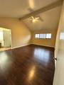8351 Ariel Street - Photo 8
